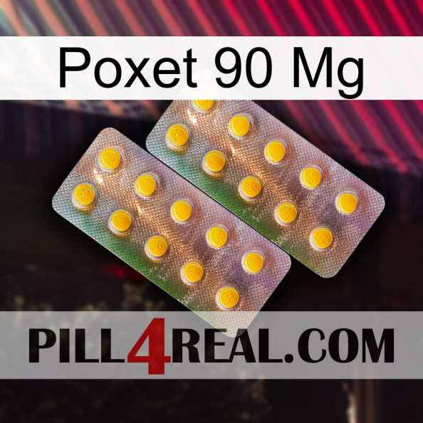 Poxet 90 Mg new10.jpg